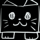 UniKana（ゆにかな）