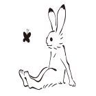 芝楽 小町(しばらく おまち)