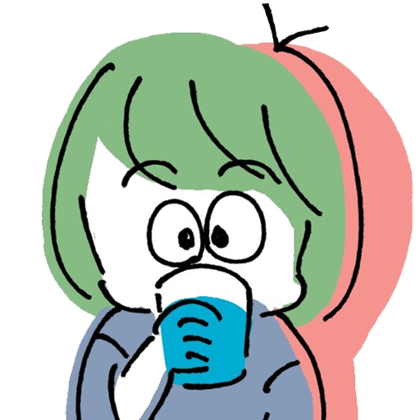 あすおか あすか