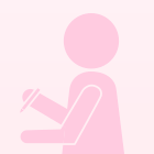 AIに♥♥♥な質問