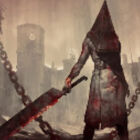 忘れられたランプ