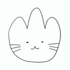 やまだとら