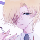 究極美少年しきやまくん