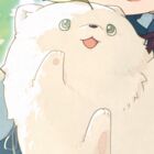 ちくわ