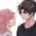 秋雨きの子
