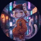 Studio_Anko