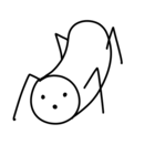 はすぬ