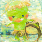 春藤