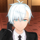 出無川　でむこ