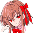 出無川　でむこ