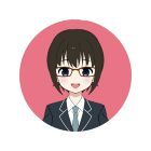 マッシュルームきのこ