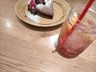 かおる