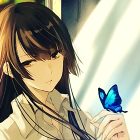 Wish@にじさんじ