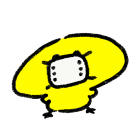 ぱんなこった。