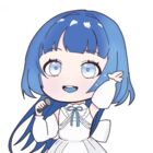 ナギノサキ