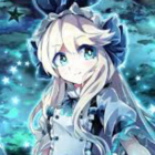 Alice(旧名 蒼韻)