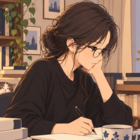 衣谷利樹