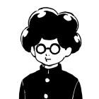 ヤシロ コマイヌ