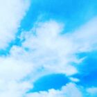 門田真空