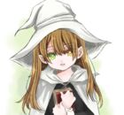 神代蒼依