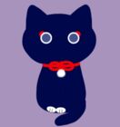 ひまちゃ