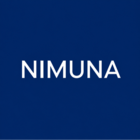 NIMUNA