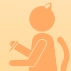 みかずきらむな