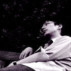 坂樋戸伊（さかつうといさ）