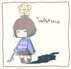 Pen77