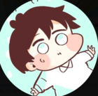 矢尾　いっちょ