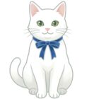 なめこ