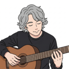 おんもんしげる