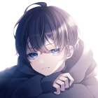 只ノ人 -ただのひと-