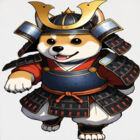 肥前のポチ