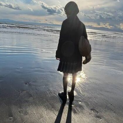 まじょみならいのなな