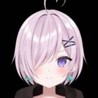 にま