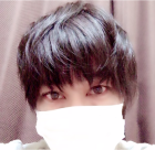 リュウム