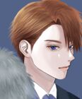 雲乃シド