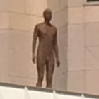 獄羅苦 禍瘻魔(ごくらく かるま)