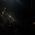 中村梅雨(ナカムラツユ)