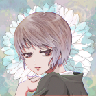 蒼真　空澄(ソウマ　アスミ)