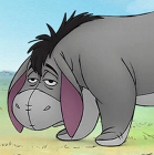 Eeyore