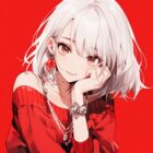 ジェリー