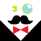 ダンゴサンゴウ