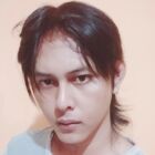 レザくん