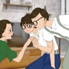 令和フローレンス