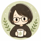 よこいみさと
