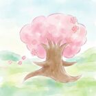 三矢さくら