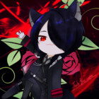 切り裂きジャック