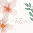 マグノリア